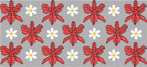 16oz Latest Bestseller-C 5556